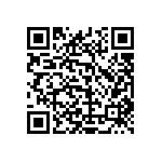 2225Y5000561FFT QRCode