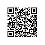 2225Y5000561JDR QRCode