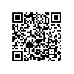 2225Y5000561KCR QRCode