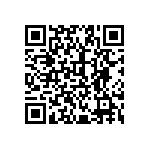 2225Y5000561KCT QRCode