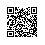 2225Y5000561KFT QRCode