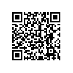 2225Y5000561KXT QRCode