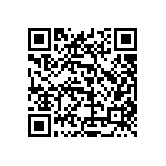 2225Y5000561MXT QRCode