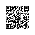 2225Y5000562GFR QRCode