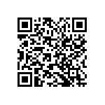 2225Y5000562JCR QRCode