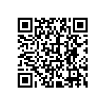 2225Y5000562JDR QRCode