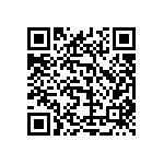 2225Y5000564KXR QRCode