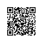 2225Y5000680FFR QRCode