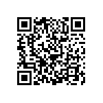 2225Y5000681FFR QRCode