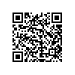 2225Y5000681JDT QRCode