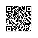 2225Y5000681JXR QRCode