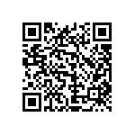 2225Y5000681MXR QRCode