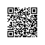 2225Y5000682FCT QRCode