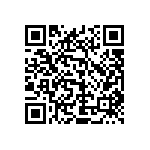 2225Y5000682JDR QRCode