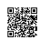 2225Y5000682JFT QRCode