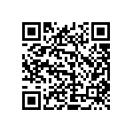 2225Y5000682KCT QRCode