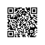 2225Y5000683JXT QRCode