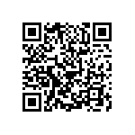 2225Y5000684JXR QRCode