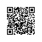 2225Y5000684KXT QRCode