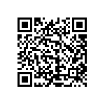 2225Y5000820GFT QRCode