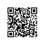 2225Y5000820JCT QRCode