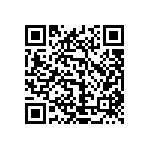 2225Y5000821FCR QRCode