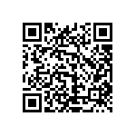 2225Y5000821GCR QRCode