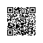 2225Y5000821GFR QRCode