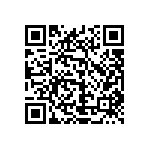 2225Y5000821JDT QRCode