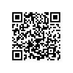 2225Y5000821JXR QRCode