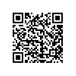 2225Y5000821KCT QRCode