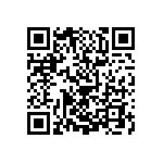 2225Y5000821KDR QRCode