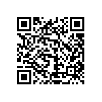 2225Y5000821MXR QRCode