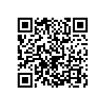 2225Y5000822FFT QRCode