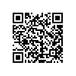 2225Y5000822GCT QRCode