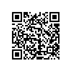 2225Y5000822GFT QRCode