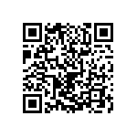 2225Y5000822JXT QRCode