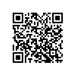 2225Y5000822MXT QRCode