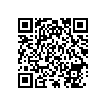 2225Y5000823JDT QRCode