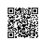 2225Y5000823KDR QRCode