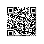 2225Y5000823KDT QRCode