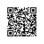 2225Y5000823MXT QRCode