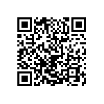 2225Y5000824KXT QRCode