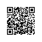 2225Y5000824MDR QRCode