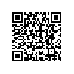 2225Y5000824MXT QRCode