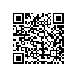 2225Y5K00101KCR QRCode