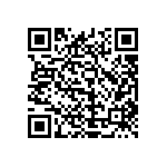 2225Y5K00101KCT QRCode