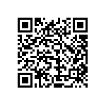 2225Y5K00102MXR QRCode