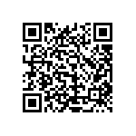 2225Y5K00120GCR QRCode