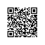 2225Y5K00120KCR QRCode